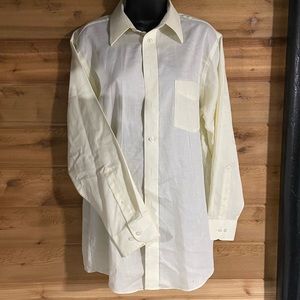 Stafford Mens Shirt
